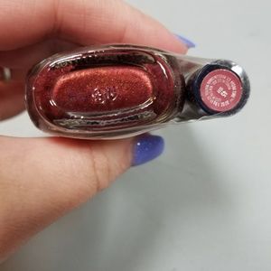 Maybelline Makeup - Maybelline Perfect Match 45 Sexy Red Maybelline Makeup - Maybelline Perfect Match 45 Sexy Red